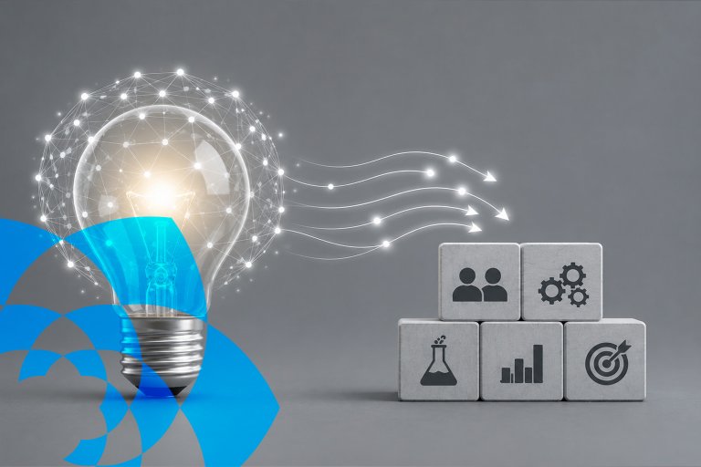 Innovations & Transfer